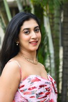 Payal Chengappa Photos